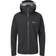 Rab Men's Downpour Plus 2.0 Waterproof Jacket