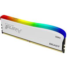 Kingston Fury Beast RGB Special Edition DDR4 3200MHz 8GB (KF436C17BWA/8)