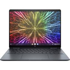 HP 16 GB Laptops HP Elite Dragonfly Chromebook 5Q7G7EA