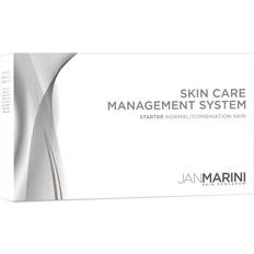 Jan Marini Starter Skin Care Management System Normal to Combination Skin