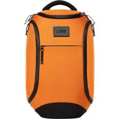 Orange Ryggsäckar UAG Rugged Backpack for Laptops (Standard Issue 18-Liter) Pack Orange