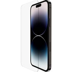 Skärmskydd Belkin UltraGlass Treated Screen Protector for iPhone 14 Pro Max