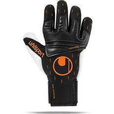 Uhlsport Absolutgrip Reflex Speed ​​Contact