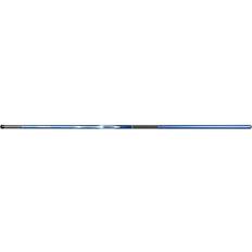 Daiwa Aqualite Tele Whip 800cm