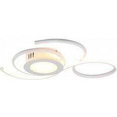 Trio Lighting Jive Takplafond 50cm