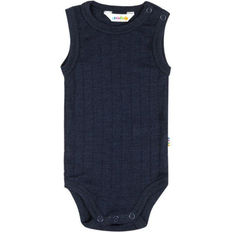 Joha Sleeveless Body - Marine (65517-185-413)