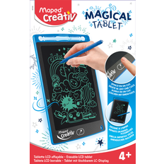 Maped Creativ Magical Tablet