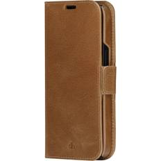 Apple iPhone 14 Plånboksfodral dbramante1928 Lynge Wallet Case for iPhone 14