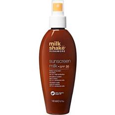 Milk_shake Solskydd milk_shake Sun & More Sunscreen Milk SPF30 140ml