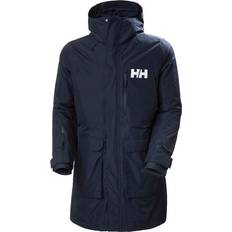 Helly Hansen Herr Regnkläder Helly Hansen Men's Rigging 3-in-1 Coat