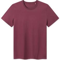 bareen Classic Fit T-shirt Men