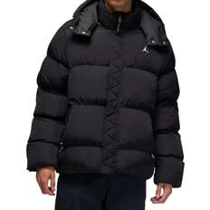 Nike Träningsplagg Jackor Nike Men's Jordan Essentials Puffer Jacket