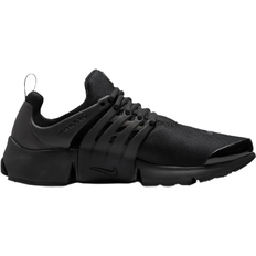 Nike 2.5 - Herr Sneakers Nike Air Presto M - Black