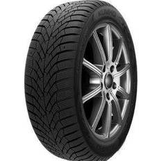 Kumho WinterCraft WP52 225/45 R17 91H