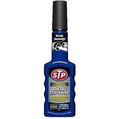 STP Diesel anti-smoke 400 ml