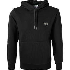 Lacoste Tröjor Lacoste Overhead Hoodie