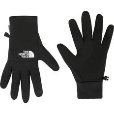 The North Face Accessoarer The North Face Men's Etip Gloves