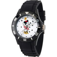 Disney Minnie Mouse (Wds000260)