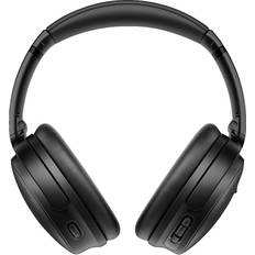 Bluetooth - Over-Ear - Trådlösa Hörlurar Bose QuietComfort SE