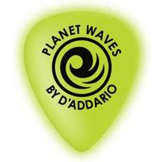 Planet Waves 1CCG6-25