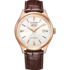 Citizen Mechanical (NH8393-05A)