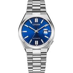 Citizen (NJ0150-81L)