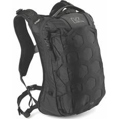 Orange Väskor Kriega Trail18 Adventure Backpack