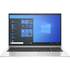 HP EliteBook 850 G8 3C7Z4EA