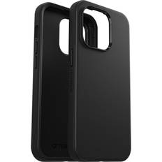 OtterBox Mobiltillbehör OtterBox Symmetry Series Case for iPhone 14 Pro