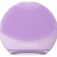 Foreo LUNA 4 Go Lavender