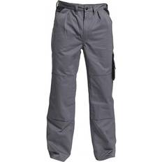 FE Engel 2600-785 Trouser