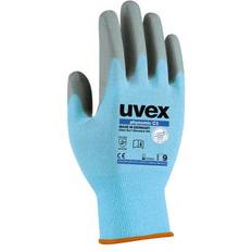 Herr Arbetshandskar Uvex 60080 Phynomic C3 Cut Protection Glove