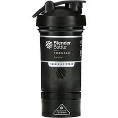 BlenderBottle Karaffer, Kannor & Flaskor BlenderBottle Prostak 650ml Shaker