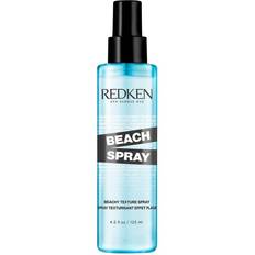 Redken Tjockt hår Stylingprodukter Redken Beach Spray 125ml