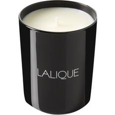 Lalique Ljusstakar, Ljus & Doft Lalique Peuplier Aspen Doftljus 190g