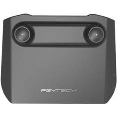 Pgytech DJI RC Protector protection cover kit for remote control