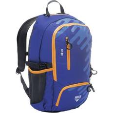 Bestway Kylväskor & Kylboxar Bestway Horizons Edge 30L backpack