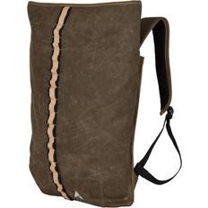 Altura Ryggsäckar Altura Chinook Backpack One Size Olive Rucksacks