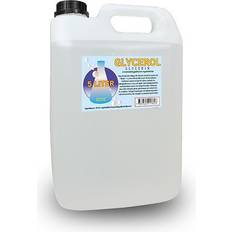 Husdjur Glycerin (Glycerol) 5 Liter. livsmedelskvalitet