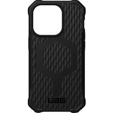 UAG Apple iPhone 14 Pro Mobilfodral UAG Essential Armor Magsafe Case for iPhone 14 Pro