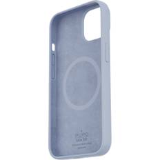Puro Apple iPhone 13 Mobilfodral Puro Icon Mag Cover for iPhone 13/14
