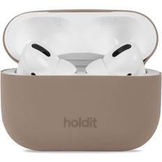Holdit Silicone Cover For AirPods Pro