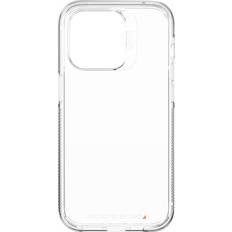 Gear4 Samsung Galaxy S20 Ultra Mobiltillbehör Gear4 Crystal Palace Case for iPhone 14 Pro