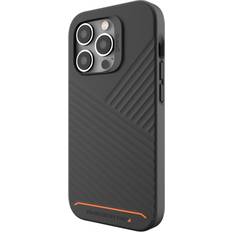 Mobilfodral Gear4 Snap Case for iPhone 14 Pro