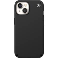 Speck Blåa Mobiltillbehör Speck Presidio2 Pro MagSafe Case for iPhone 14