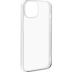 Puro Apple iPhone 13 Mobilfodral Puro 0.3 Nude Case for iPhone 13/14