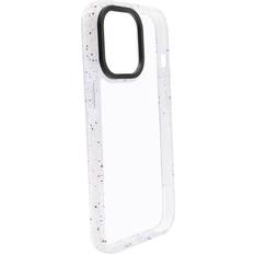 Puro Apple iPhone 13 Mobilfodral Puro Recover Case for iPhone 13/14
