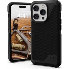 UAG Apple iPhone 14 Pro Mobilfodral UAG Metropolis LT with MagSafe Case for iPhone 14 Pro