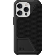 UAG Apple iPhone 14 Pro Mobilfodral UAG Metropolis Series Case for iPhone 14 Pro