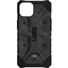 Apple iPhone 13 Mobilfodral UAG iPhone 14/13 Skal Pathfinder Midnight Camo